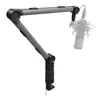 Boom microphone stand GENESIS NGM-2157 Photo 5