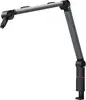 Genesis Thulium 700 Boom Microphone Stand Photo 2