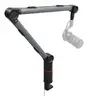 Genesis Thulium 700 Boom Microphone Stand Photo 7
