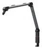 Genesis Thulium 700 Boom Microphone Stand Photo 8