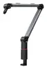 Genesis Thulium 700 Boom Microphone Stand Photo 9