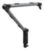 Genesis Thulium 700 Boom Microphone Stand Photo 10