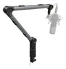Genesis Thulium 700 Boom Microphone Stand Photo 11