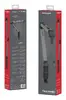 Genesis Thulium 700 Boom Microphone Stand Photo 12