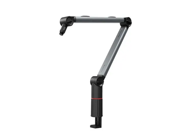 Genesis Thulium 700 Boom Microphone Stand Photo 13