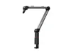 Genesis Thulium 700 Boom Microphone Stand Photo 13