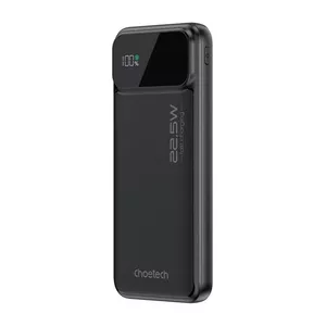 Portable Power Bank Choetech B728 10000mAh