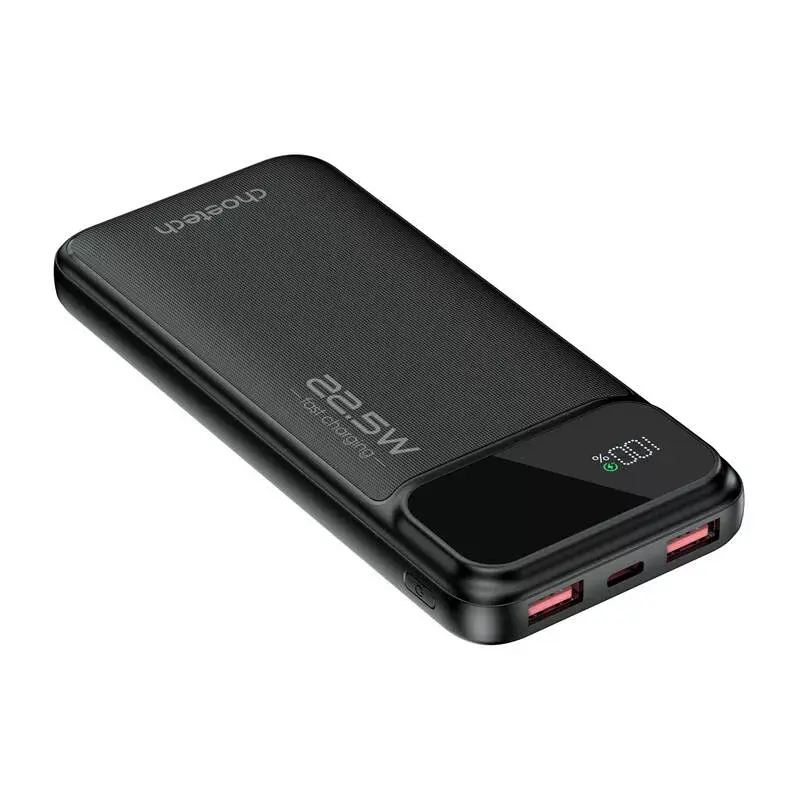 Portable Power Bank Choetech B728 B728 Photo 2