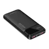 Portable Power Bank Choetech B728 B728 Photo 2