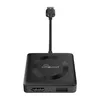 Ottocast CA361-C4 MAX адаптер Car TV Photo 3