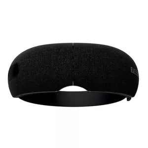 Eye Massager ELEEELS R6 Black Battery Powered 5W