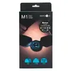 Массажёр ELEEELS M1 Photo 2