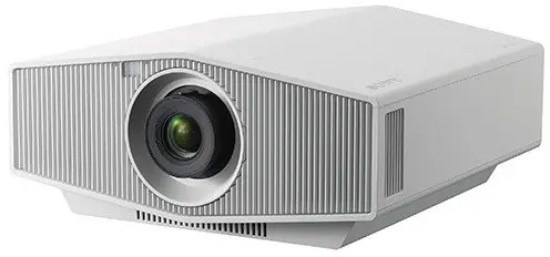 Projektors Sony VPL-XW5000 2000 lūmeni 4K