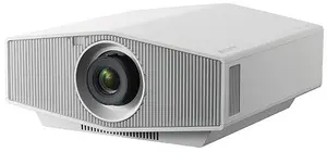 Проектор Sony VPL-XW5000 2000 люмен 4K