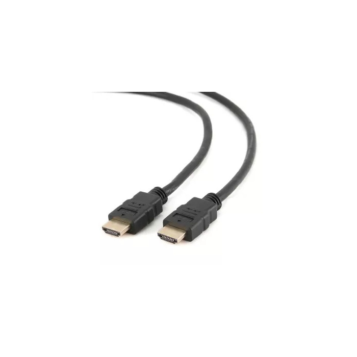 GEMBIRD CC-HDMI4-0.5M Photo 1