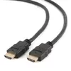 GEMBIRD CC-HDMI4-0.5M Photo 1