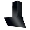 Electrolux Series 600 LFV629K Range Hood Photo 3