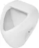 Подвесной писсуар deante CDE_6P2W Photo 2