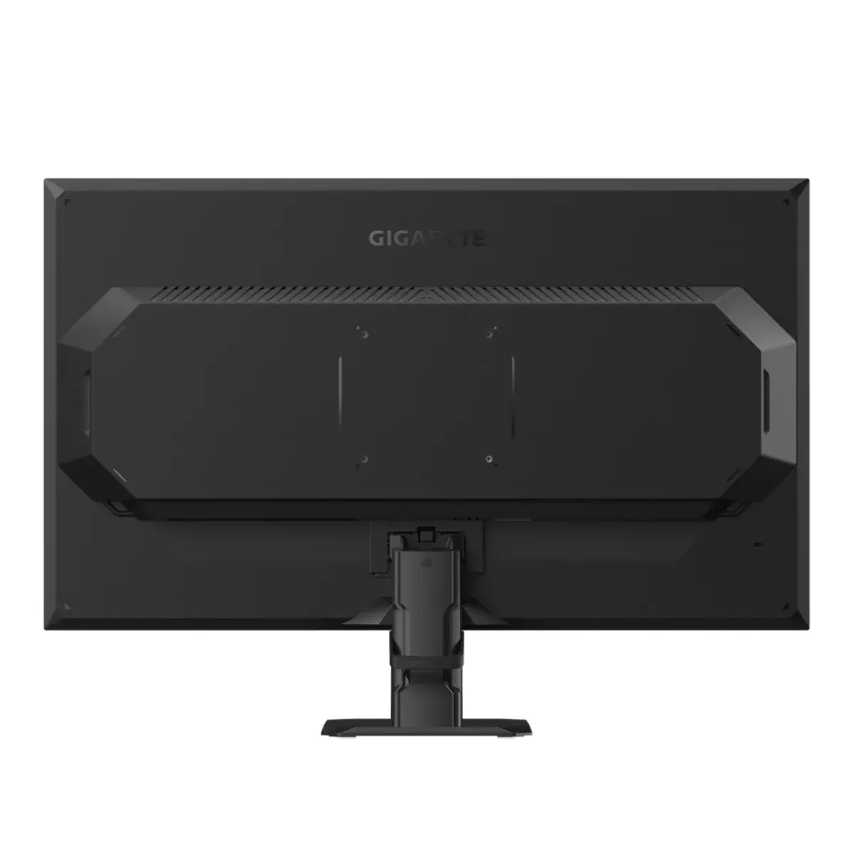 Монитор GIGABYTE GS27QA Photo 4