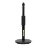 Настольный микрофонный держатель Shure SH-DESKTOP1 Photo 2