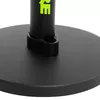 Настольный микрофонный держатель Shure SH-DESKTOP1 Photo 3