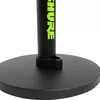 Настольный микрофонный держатель Shure SH-DESKTOP1 Photo 4