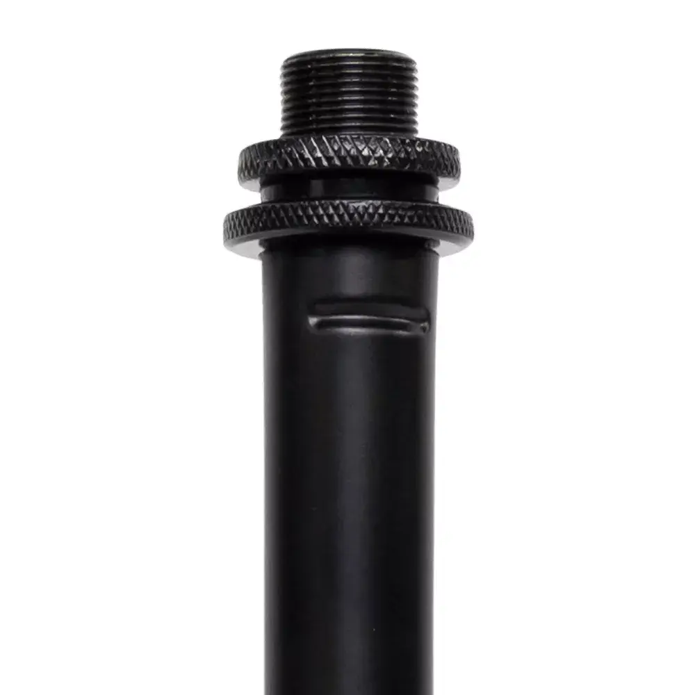 Настольный микрофонный держатель Shure SH-DESKTOP1 Photo 5