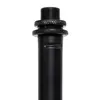 Настольный микрофонный держатель Shure SH-DESKTOP1 Photo 5