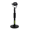 Настольный микрофонный держатель Shure SH-DESKTOP1 Photo 6