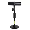 Настольный микрофонный держатель Shure SH-DESKTOP1 Photo 7