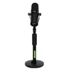 Настольный микрофонный держатель Shure SH-DESKTOP1 Photo 8