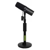 Настольный микрофонный держатель Shure SH-DESKTOP1 Photo 9