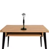 Настольный микрофонный держатель Shure SH-DESKTOP1 Photo 10