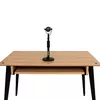 Настольный микрофонный держатель Shure SH-DESKTOP1 Photo 11