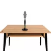 Настольный микрофонный держатель Shure SH-DESKTOP1 Photo 12