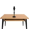 Настольный микрофонный держатель Shure SH-DESKTOP1 Photo 13
