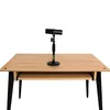 Настольный микрофонный держатель Shure SH-DESKTOP1 Photo 15