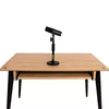 Настольный микрофонный держатель Shure SH-DESKTOP1 Photo 17