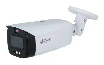 DAHUA IPC-HFW3849T1-ZAS-PV IP bullet 4K kamera Photo 2