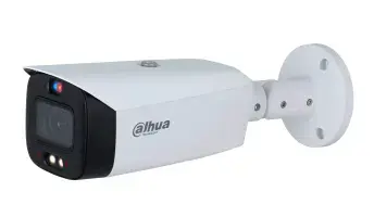 DAHUA IPC-HFW3849T1-ZAS-PV IP bullet 4K kamera Photo 3