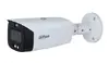 DAHUA IPC-HFW3849T1-ZAS-PV IP bullet 4K kamera Photo 3