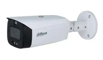 DAHUA IPC-HFW3849T1-ZAS-PV IP bullet 4K kamera Photo 4