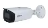 DAHUA IPC-HFW3849T1-ZAS-PV IP bullet 4K kamera Photo 4