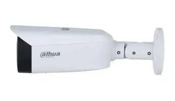 DAHUA IPC-HFW3849T1-ZAS-PV IP bullet 4K kamera Photo 5