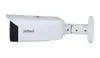 DAHUA IPC-HFW3849T1-ZAS-PV IP bullet 4K kamera Photo 5