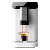 CECOTEC 01717 espresso kafijas automāts — pilnībā automātisks Photo 2