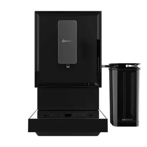 Эспрессо машина Cecotec 1.2 L Power Matic-ccino Cremma