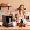 Эспрессо машина Cecotec 1.2 L Power Matic-ccino Cremma Photo 2