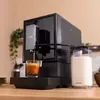 Эспрессо машина Cecotec 1.2 L Power Matic-ccino Cremma Photo 3