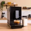 Эспрессо машина Cecotec 1.2 L Power Matic-ccino Cremma Photo 4